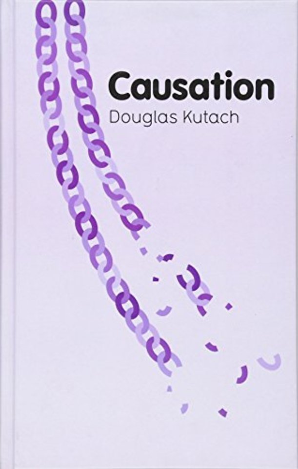 Causation