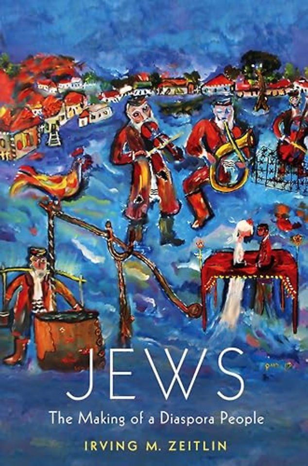 Jews