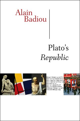 Plato′s Republic