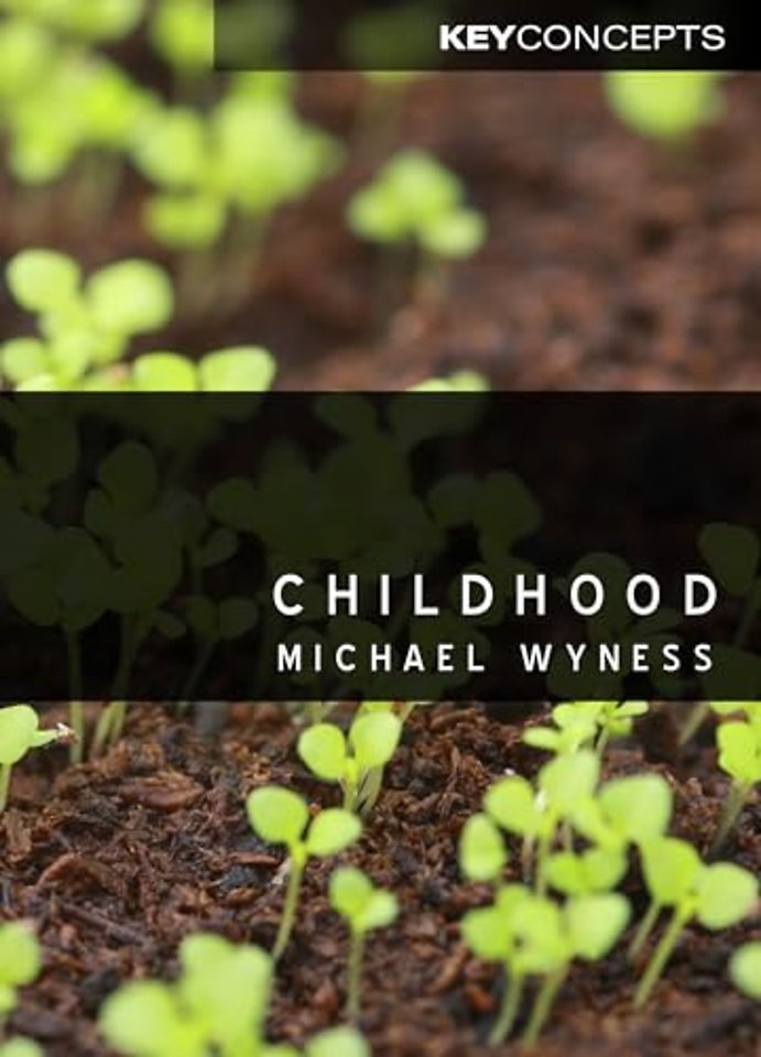 Childhood