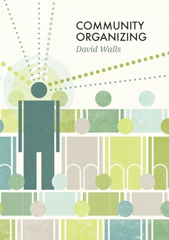 Community Organizing