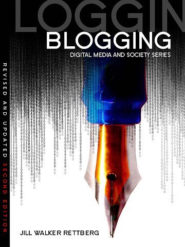 Blogging 2e