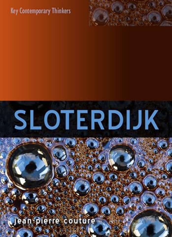 Sloterdijk