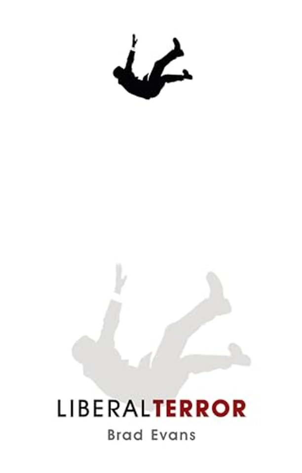 Liberal Terror