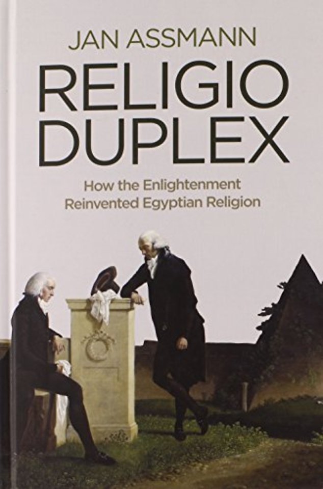 Religio Duplex