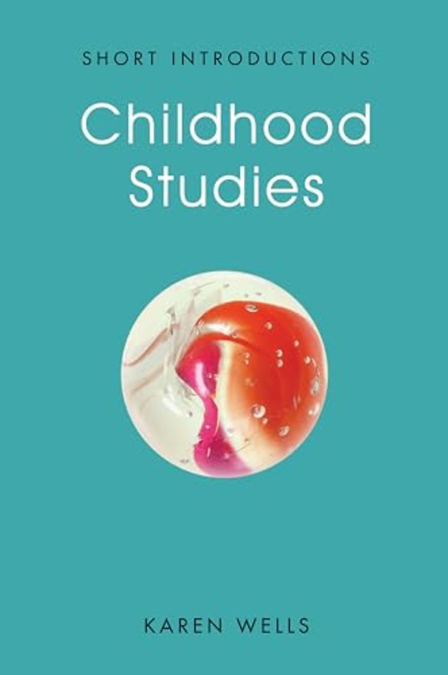 Childhood Studies