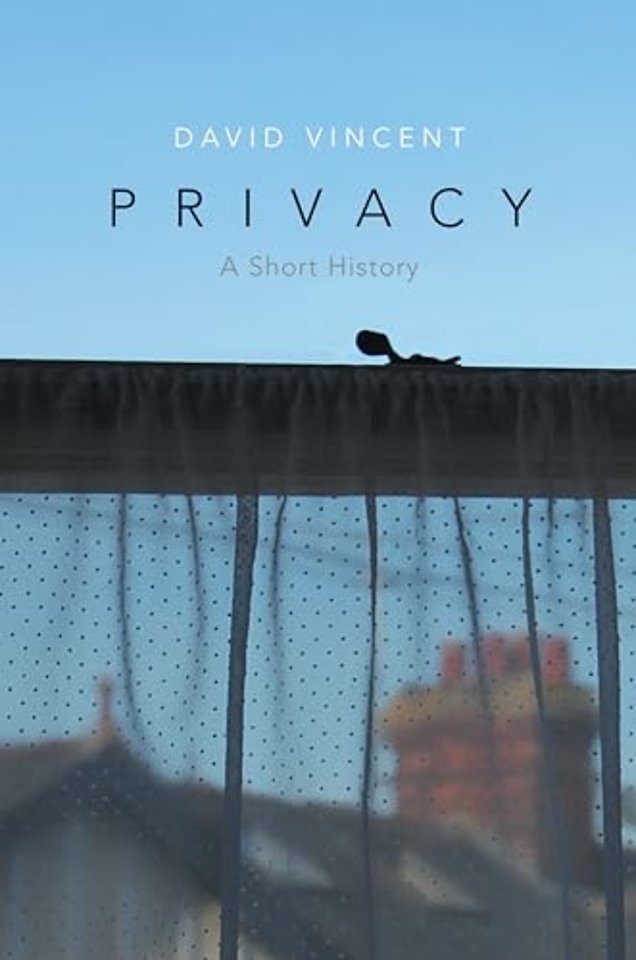 Privacy