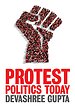Protest Politics Today