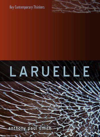 Laruelle