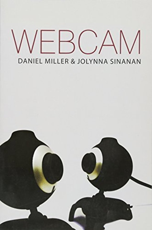 Webcam