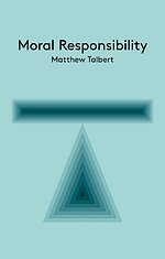 Moral Responsibility