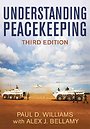Understanding Peacekeeping Understanding Peacekeeping