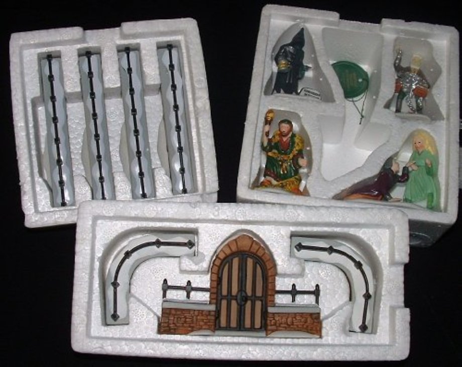 On the World and Ourselves