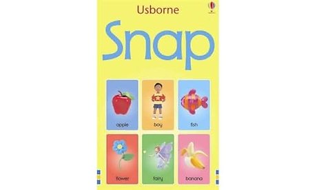 Snap