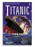 Titanic