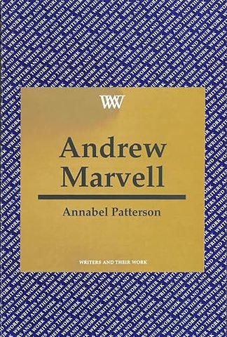 Andrew Marvell