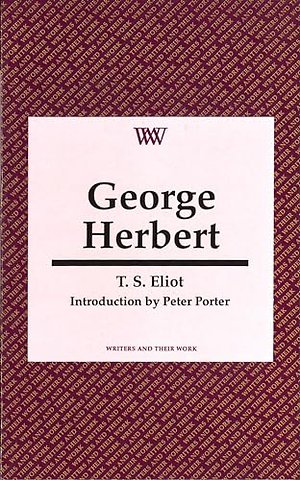 George Herbert