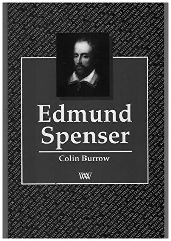 Edmund Spenser