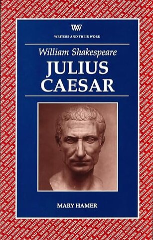 Julius Caesar