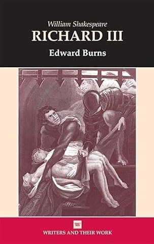 Richard III