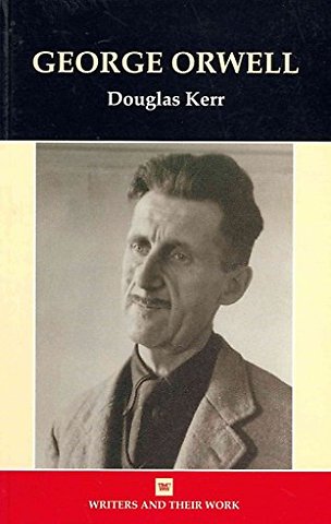 George Orwell