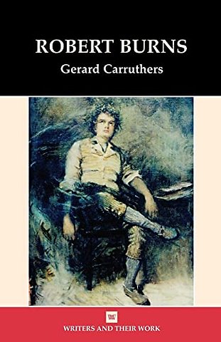 Robert Burns