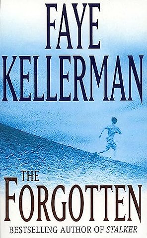 The Forgotten