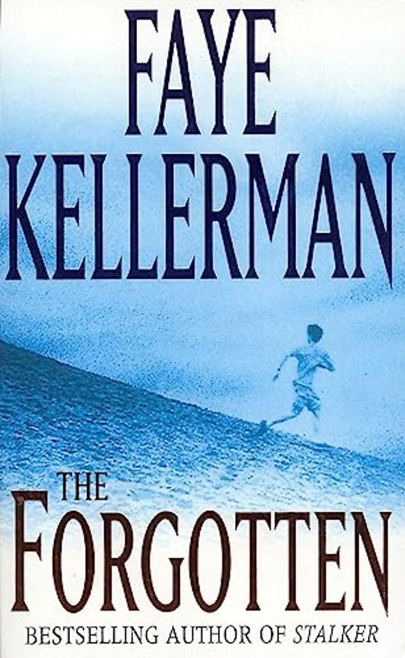 The Forgotten