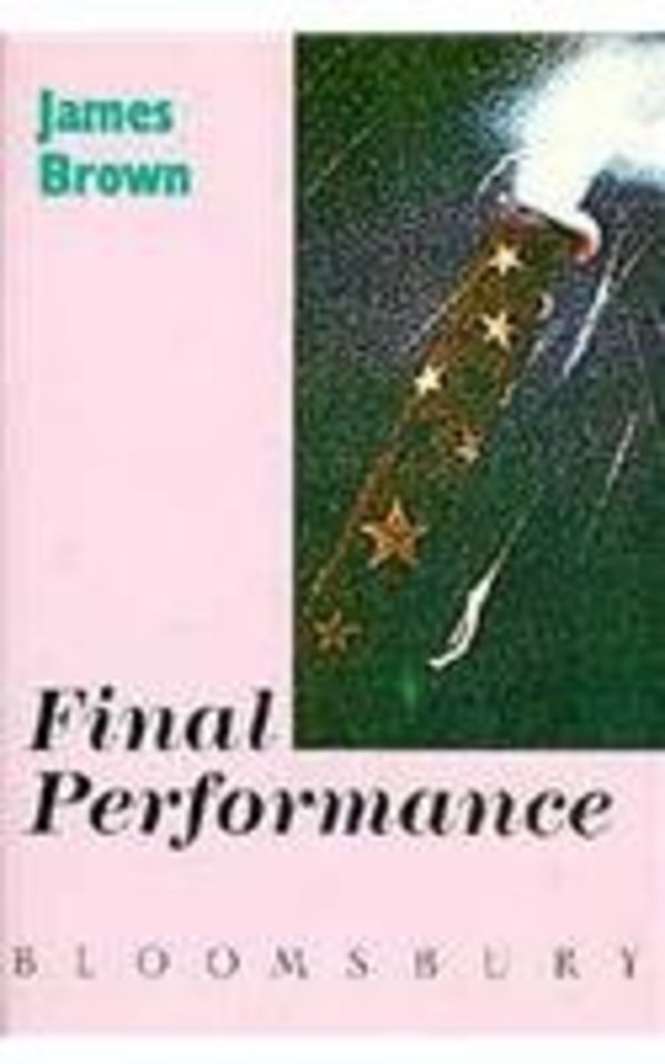 Final Performance