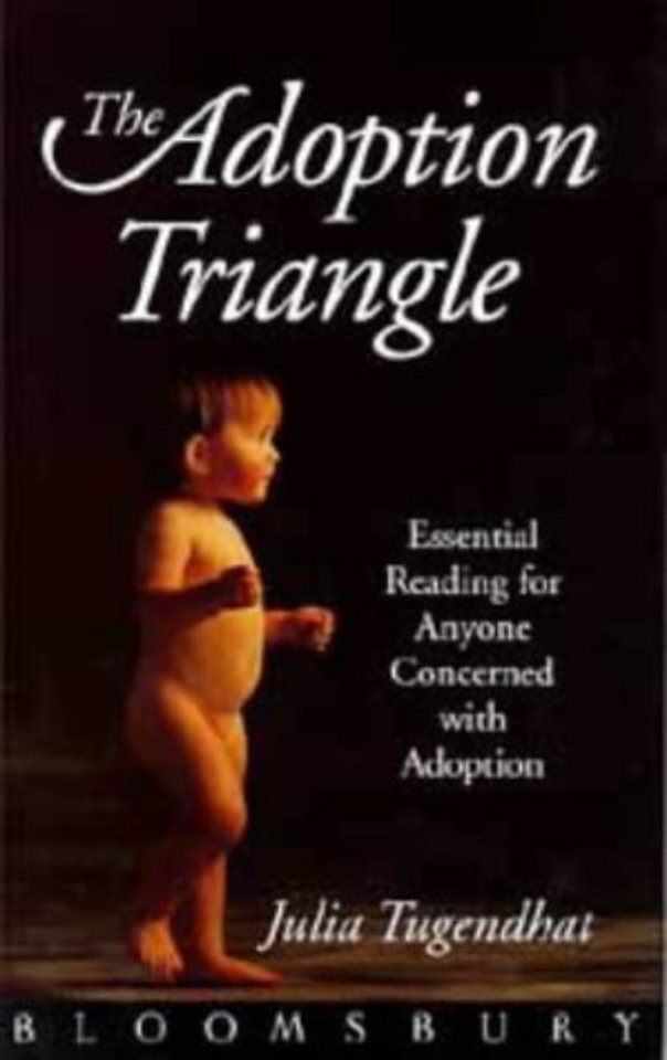 The Adoption Triangle