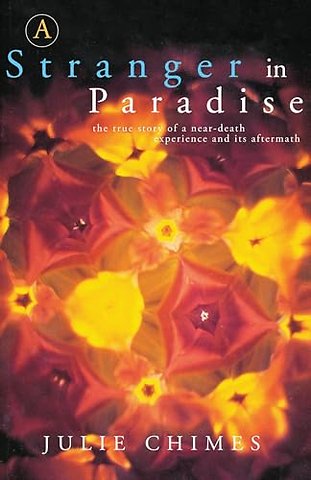 A Stranger in Paradise