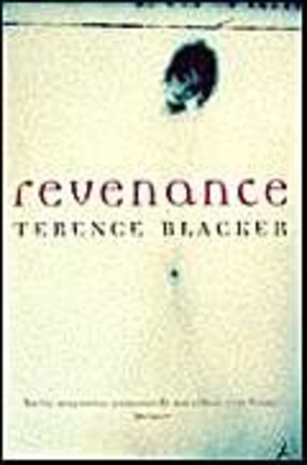 Revenance