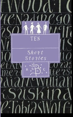 Ten