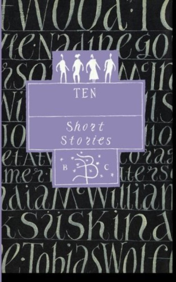 Ten
