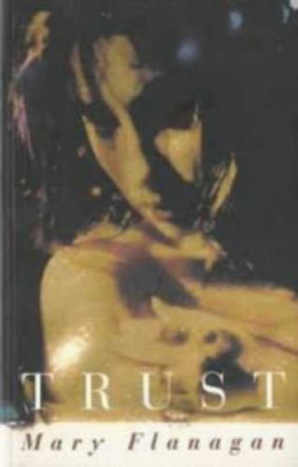 Trust