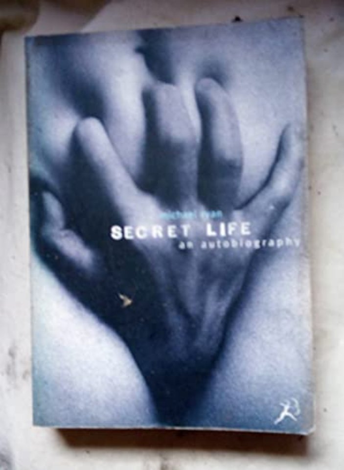 Secret Life