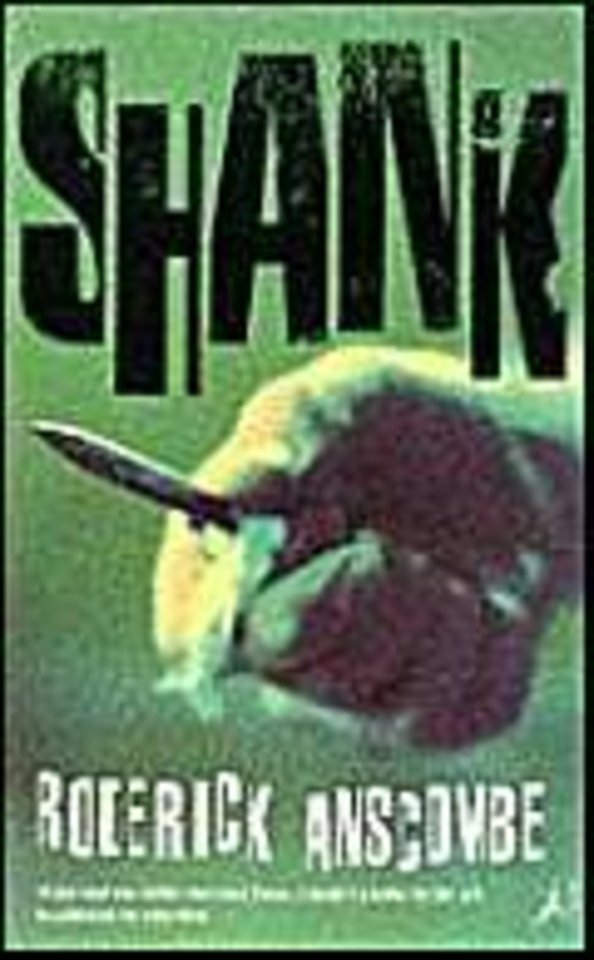Shank