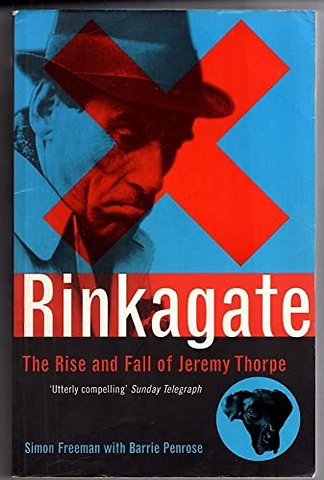 Rinkagate
