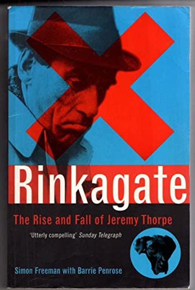 Rinkagate