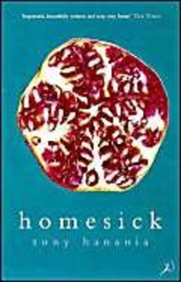 Homesick