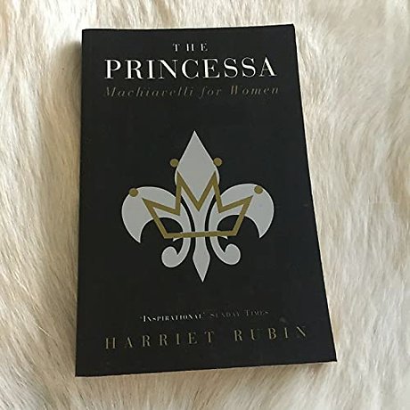 The Princessa