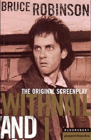 Withnail and I