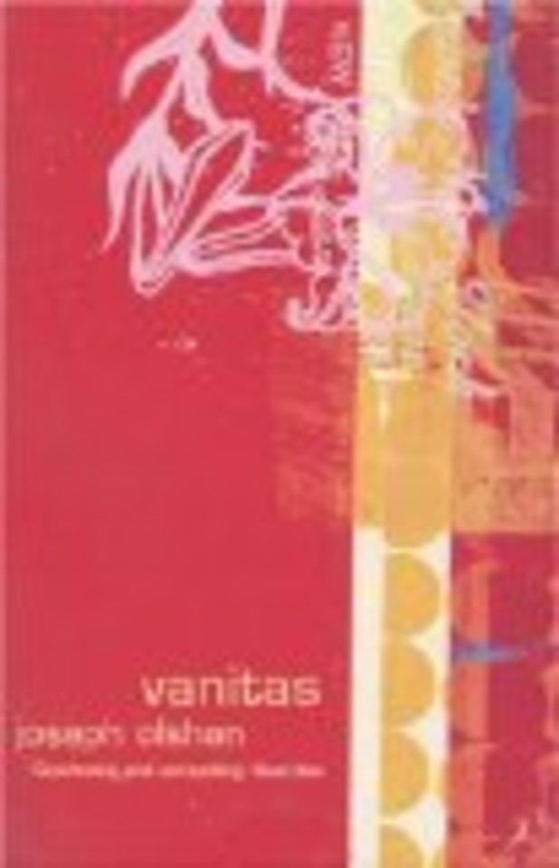 Vanitas