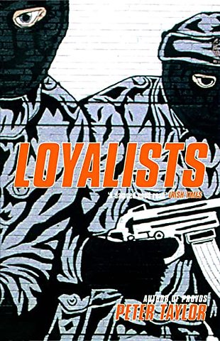 Loyalists