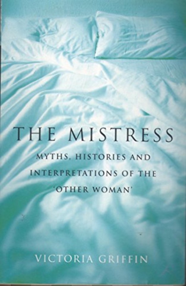 The Mistress