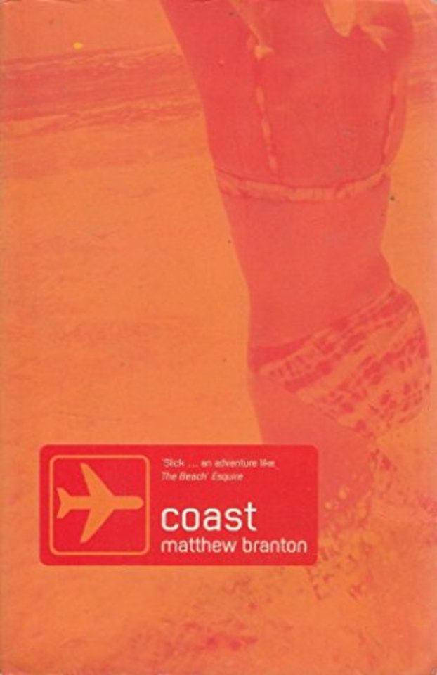 Coast