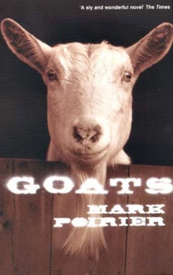 Goats