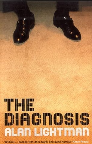 The Diagnosis