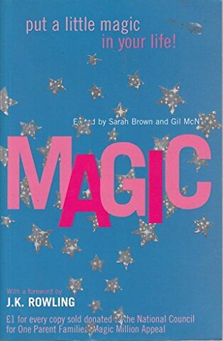 Magic
