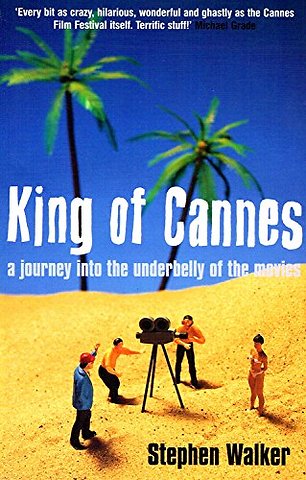 King of Cannes